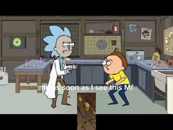 Just use it 