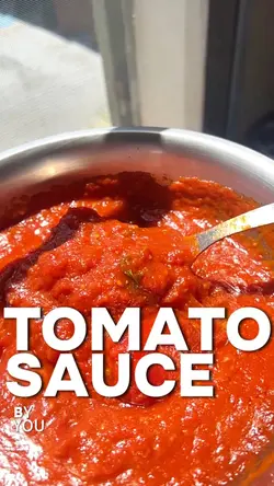 TOMATO 🍅🍅🍅