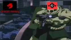 Oh s***