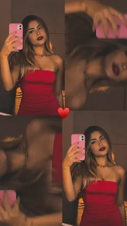 colagem de fotos