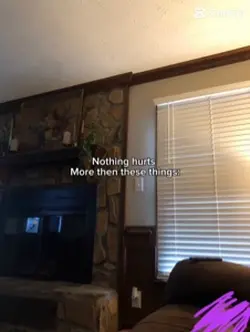 things that r sad