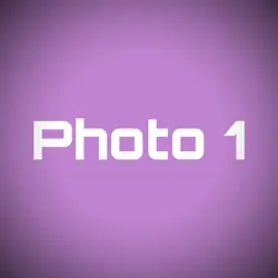 Clean Edit