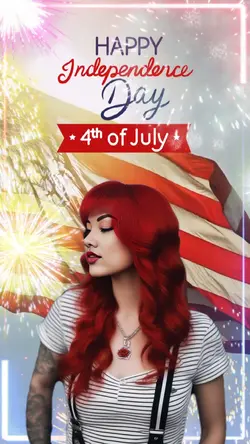 Independence day 🇺🇸🇺🇸