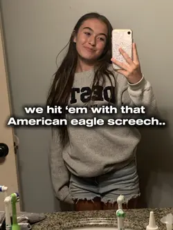 🦅🦅