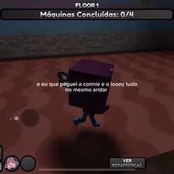 🆘 
