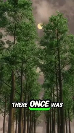 Moral story 