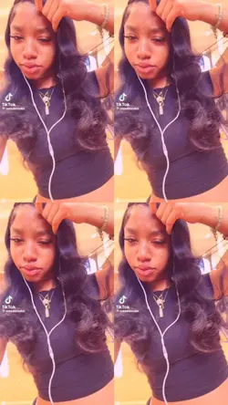 Four screen edit👄
