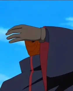 Obito 