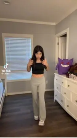 Cute