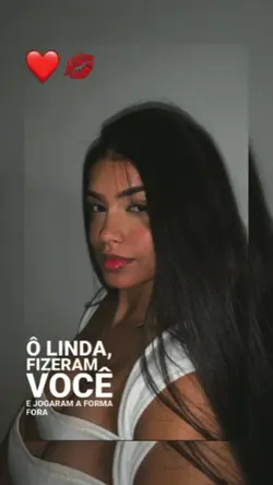 oh linda