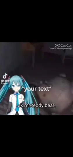 WHY-
