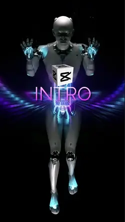 INTROTOP ANIMA 