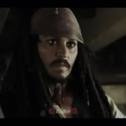 Caption Jack Sparro