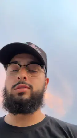 Vlog 68