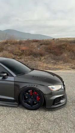 rs3