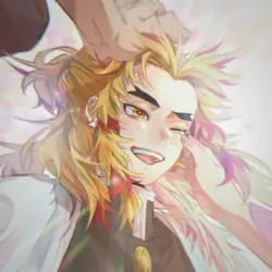 Rengoku Request edit