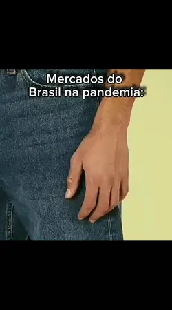muito barato :D