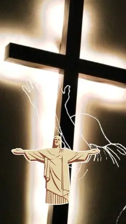 God 