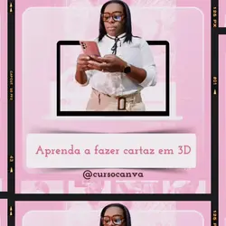 curso canva 
