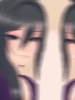 Yandere