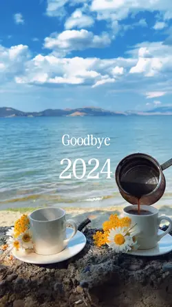 2024 season ends