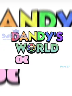 :D