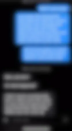 🫶