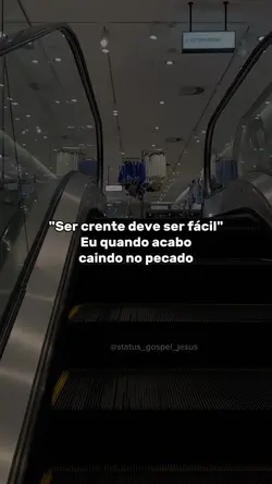 meus pecados 