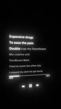 expensive taste