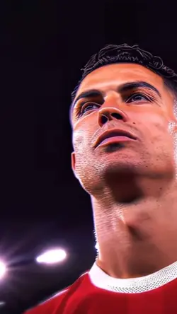 Ronaldo edit 