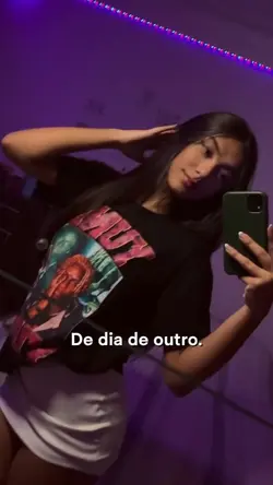 A noite de um jeitoo