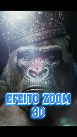 KING KONG 