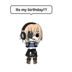 MY B-DAY!!