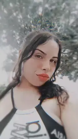 edit estilo gif