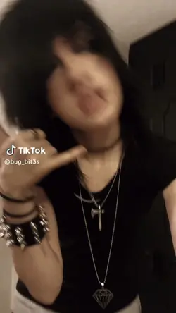 ….