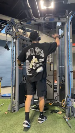 Grind