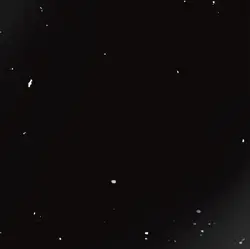 Genshin edit 