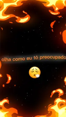 passinho debochado
