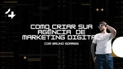 PRODUÇÃO PRO YOUTUBE
