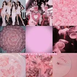 BLACKPINK✰