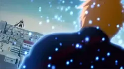 Ichigo