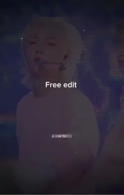 Free Felix edit 