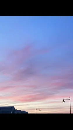 iykyk