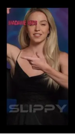 Idk 