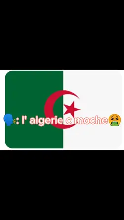 algerir?