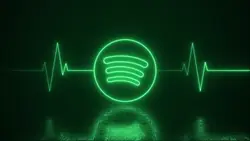 Music 🎼