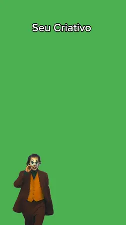 coringa 