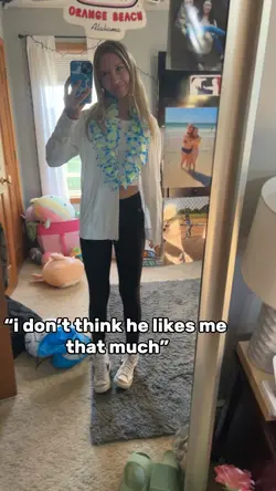bf 💗