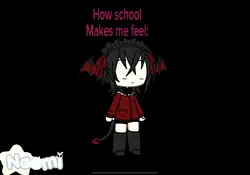 School.