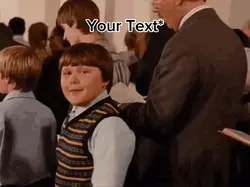 Funny Rowley meme